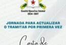 SMSEM llevará a las 14 regiones la actualización de la Carta Testamentaria