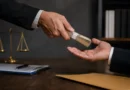 Sancionan a 41 servidores por pagos de nómina indebidos y no declarar cuentas bancarias que supera los 22.4 mdp