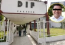 Vinculan a proceso a exdirector de DIF de Jalisco por caso de violación 