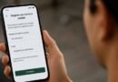 Líneas telefónicas sin registro serán desconectadas gradualmente en 72 horas: CRT