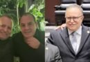 Exhibe prácticamente nula labor legislativa de Héctor Pedroza