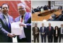 Secretaría del Trabajo EdoMéx promueve mejores condiciones para las personas trabajadoras