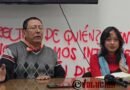 Alumnos de Humanidades UAEMéx denuncian recorte de matrícula en Filosofía