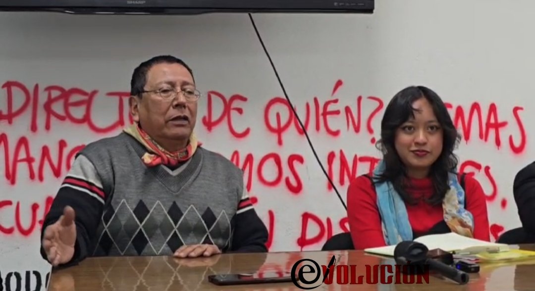 Alumnos de Humanidades UAEMéx denuncian recorte de matrícula en Filosofía