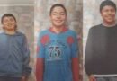 Negligencia y opacidad en EdoMéx: Desaparición de 3 menores en Tepotzotlán exhibe crisis de extraviados