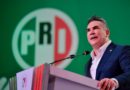Alianzas y coaliciones llegaron para quedarse: “Alito” Moreno