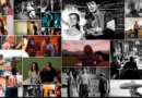 Día Nacional del Cine Mexicano: Conoce su historia y su legado