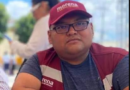 Hallan muerto a coordinador de Morena en carretera de Puebla