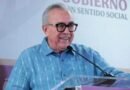 Regreso con la frente limpia: Rocha Moya tras retomar la gubernatura de Sinaloa