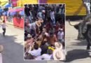 Carrera de toros en Huamantla deja un joven muerto tras ochos años sin decesos