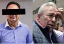 Cae en EU exfuncionario de Rocha Moya con más de 100 mil pastillas de fentanilo