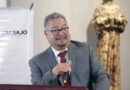 Norberto Poblete anuncia apoyos de 200 mil pesos para cooperativas del EdoMéx