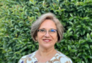 Norma Ortega ingresará quejas en TEEM y TEPJF ante irresolución de expediente