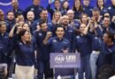 PAN deja en manos de sus estados posibles alianzas rumbo a 2027