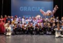 Teatro, inclusión y diversidad llegan a los escenarios de la UAEMéx