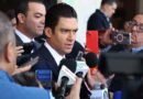 CEN del PAN frena autonomía estatal para pactar alianzas rumbo al 2027