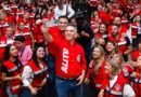 PRI buscará alianza en Chihuahua para competir contra Morena en 2027