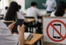 Ocho de cada 10 maestros pide regular uso de celulares en escuelas: SEP