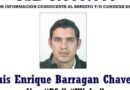 Abaten en Michoacán al “R5” del Cártel de Los Reyes buscado por EU