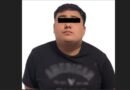 Fiscalía del EdoMéx vincula a proceso a presunto feminicida en Almoloya de Juárez