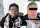 Exgobernador de Guerrero habría ordenado desaparecer videograbaciones del caso Ayotzinapa: Godoy