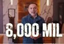 Metepec ofrece créditos de 8 mil pesos a la palabra para apoyar a negocios locales