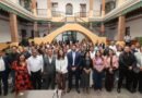 Anuar Azar destaca que la autoconfianza es la clave para un futuro con prosperidad