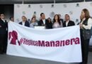 PAN busca regular el derecho de réplica en las conferencias Las Mañaneras