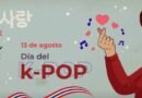 Del murmullo digital al sincretismo cultural: El impacto del K-pop en México