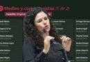 Guerra de bots, no contra periodistas: Alcalde asegura que “lista negra” fue solo un estudio