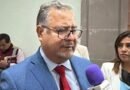 Secretaría del Trabajo EdoMéx ofrece apoyo por despidos injustificados