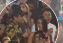 Alcalde de Chignahuapan habría gastado 65 mil pesos en concierto de Grupo Firme