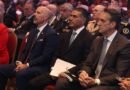 DEA llama a García Harfuch “socio de confianza” mientras EU castiga a Andy López