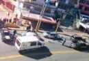 Asesinan a balazos al comisariado ejidal de Chimalpa en Naucalpan