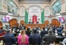 EdoMéx aprueba nueva Ley de Transparencia tras consumar desaparición del Infoem