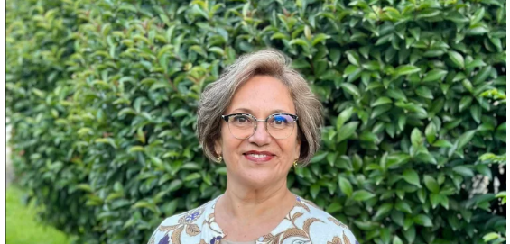Norma Ortega ingresará quejas en TEEM y TEPJF ante irresolución de expediente