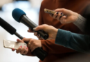 Publican nuevos lineamientos de los derechos de audiencias en el DOF