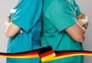 Secretaría del Trabajo EdoMéx anuncia oportunidades laborales para enfermería en Alemania