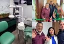 Cuestionan negocio dental y uso de espacios públicos en la UTN