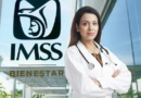 Alerta IMSS-Bienestar por falsas ofertas de trabajo en redes sociales