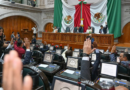 MC concentra esfuerzos en salud, bienestar animal, indígenas y periodistas