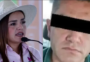 Fiscalía de Michoacán indagará posible relación entre Grecia Quiroz y Samuel “N” que filtró agenda de Carlos Manzo