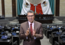 Monreal solicita a Morena que no pida licencia a diputados que busquen reelegirse