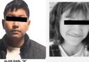 Alan Gael “N” fue vinculado a proceso por el feminicidio de Dianna