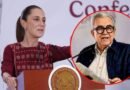 Sheinbaum pide no priorizar intereses personales tras regreso de Rocha Moya 