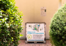Impulsa UAEMéx cultura ambiental con Campaña de Acopio de Residuos Electrónicos
