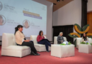 Ciencia abierta y cuidados, ejes para construir una UAEMéx más igualitaria