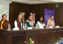Cuidar también es escuchar: UAEMéx dialoga sobre lactancia en comunidades originarias