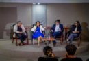 UAEMéx abre espacio de reflexión académica sobre los derechos de las audiencias