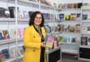 El conocimiento científico debe ser un bien público: Rectora Paty Zarza